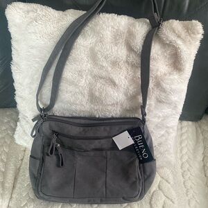 New bag Bueno Collection..